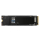 Dysk wewnętrzny SAMSUNG 1TB M.2 PCIe Gen5 NVMe 990 EVO PLUS MZ-V9S1T0BW